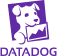 Datadog logo 2