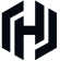 HashiCorp Logo 2